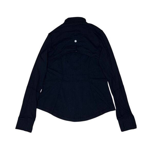 Lululemon Define Jacket 6 - Picture 7 of 10
